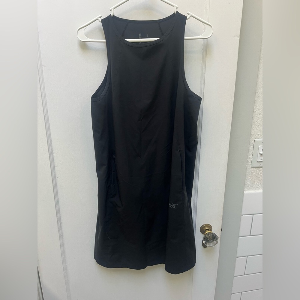 Arcteryx Women’s Dress